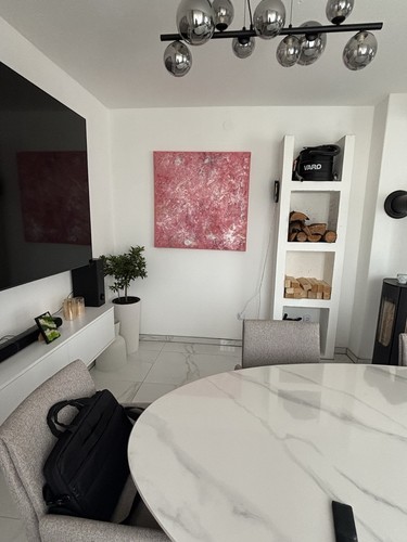 Original xxl gemälde moderne - xxl,
