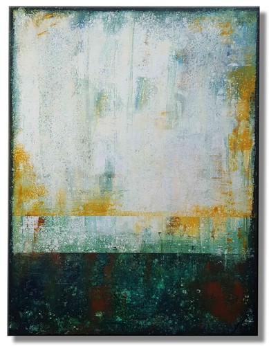 Painting pictures mico 60x80 - painting,
