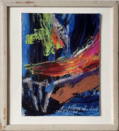 Rolf gjedsted 1947 2022 - rolf,