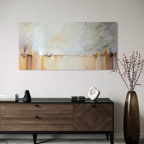Painting canvas acrylic - painting,