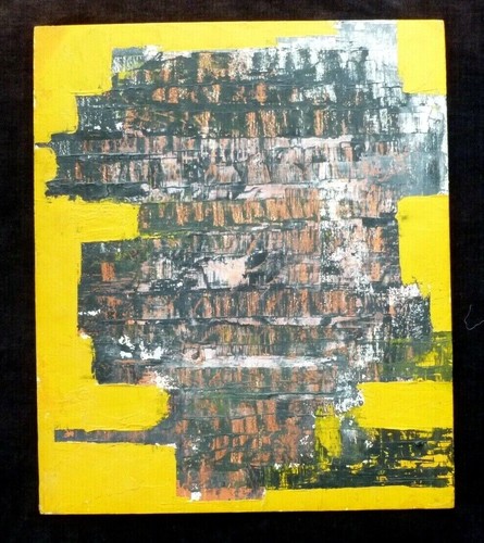 Appleby slum city original - j,