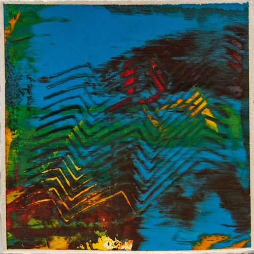 Rudolf draheim abstract - draheim,