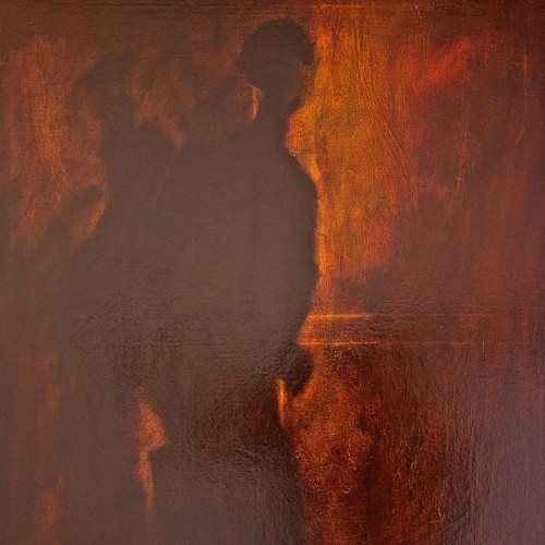 Lars bey abstract contemporary - bey,