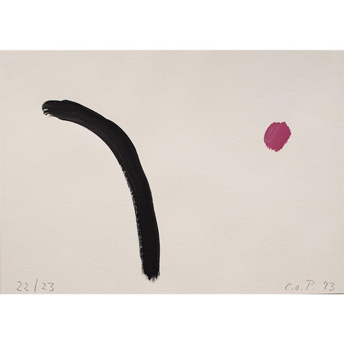 Claus otto paeffgen abstract - claus,