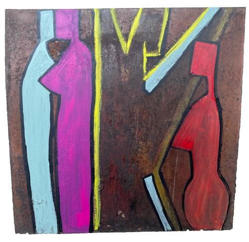 Communication pink1 100x100 - communication,