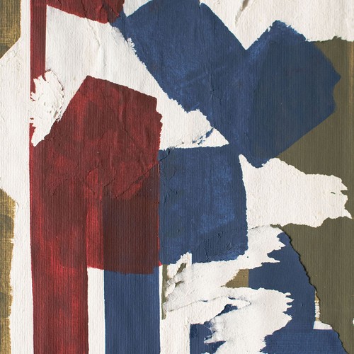 Laurence grave berlin art - grave,