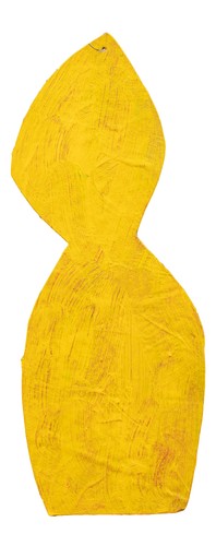 Kerstin jeckel silhouette - jeckel,