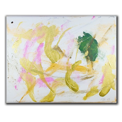 Painting neo expressionism - painting, neo-expressionism